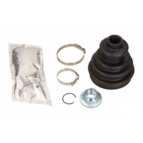 CSUKLÓBURKOLAT MAZDA EXT. 6 GD3822530