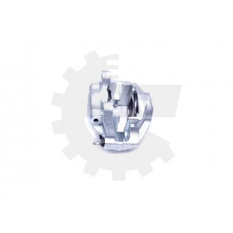 Féknyereg ELSŐ JOBB MERCEDES SEDAN '76-'85 0034210198 A0034210198