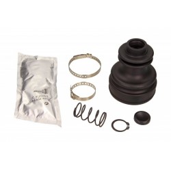 CSUKLÓBURKOLAT RENAULT CLIO III 1.5DCI 05- 7701209254