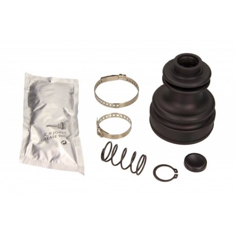 CSUKLÓBURKOLAT RENAULT CLIO III 1.5DCI 05- 7701209254