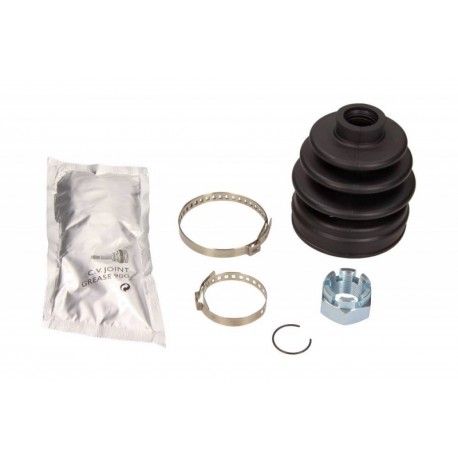 HYUNDAI CSUKLÓBURKOLAT KÜLSŐ. 49509-1CB00