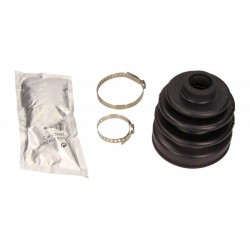 MAZDA KÜLSŐ CSUKLÓBURKOLAT 4950926B00