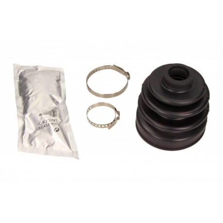 MAZDA KÜLSŐ CSUKLÓBURKOLAT 4950926B00