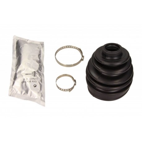 TOYOTA BELSŐ CSUKLÓVÉDŐ HILUX -97- 4-RUNNER 93- 04438-35011