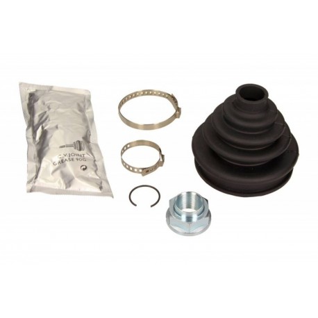 ALFA 156 STILO 97-67 ALFA 156 STILO 97- 46307733