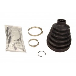 CSUKLÓBURKOLAT CITROEN EXT. C4 PICASSO GRAND PICASSO 3293.C7