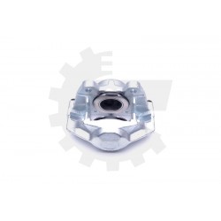 Féknyereg ELSŐ JOBB MERCEDES SEDAN '76-'85 0034210198 A0034210198