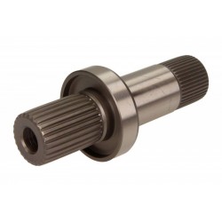 A BELSŐ CSUKLÓ TENGELYE VW T5 0A5409355F