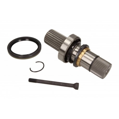 A BELSŐ CSUKLÓ TENGELYE VW T5 0A5409343A