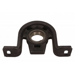 TENGELYTÁMASZ MERCEDES SPRINTER -06 (CSAK A TENGELYTÁMASZ)