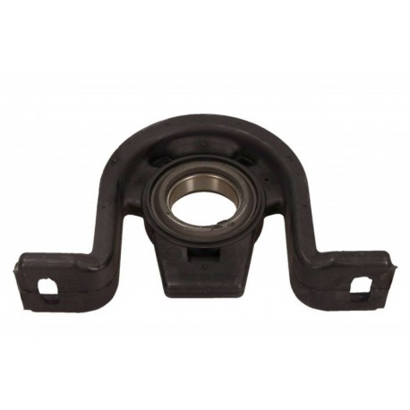 TENGELYTÁMASZ MERCEDES SPRINTER -06 (CSAK A TENGELYTÁMASZ)