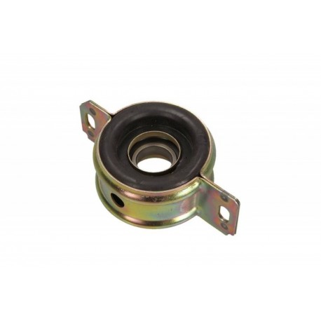 TENGELYTARTÓ TOYOTA HIACE 2.4-2.7 95-