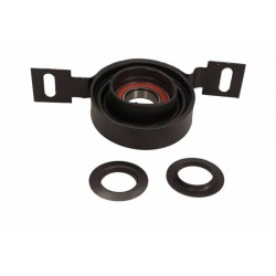 TENGELYTÁMASZ DACIA DUSTER 4X4 30MM