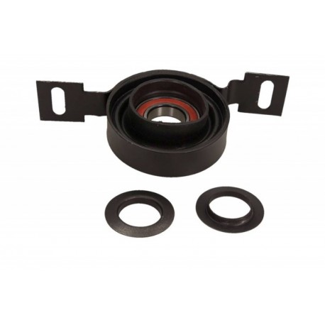 TENGELYTÁMASZ DACIA DUSTER 4X4 30MM