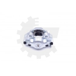 Féknyereg ELSŐ JOBB MERCEDES SEDAN '76-'85 0034210198 A0034210198