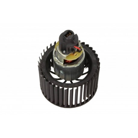 VENTILÁTOR MOTOR VW AUDIO 100 A6 130111162