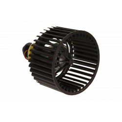 VENTILÁTOR MOTOR VW AUDIO 100 A6 130111162