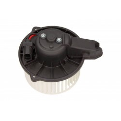 FÚVÓMOTOR AUDI A6 04 1997-01 2005 57-0045