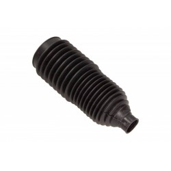 KORMÁNYMŰFEDÉL VW A4 1004220013