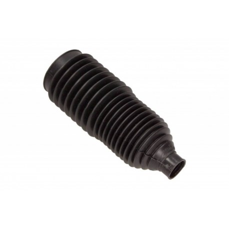 KORMÁNYMŰFEDÉL VW A4 1004220013