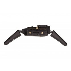 KOMBINÁLT KAPCSOLÓ DB VITO 15404945