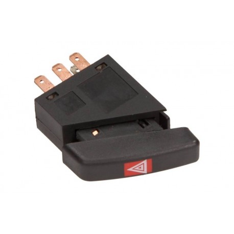 OPEL VESZÉLYJELZŐ LÁMPA KAPCSOLÓ