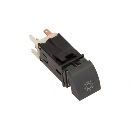 SKODA FÉNYSZÓRÓ KAPCSOLÓ 1008900014