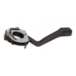 VILÁGÍTÁS ÉS KORMÁNYKAPCSOLÓ VW 191953513B