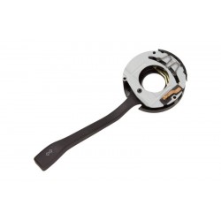 VILÁGÍTÁS ÉS KORMÁNYKAPCSOLÓ VW 1009530007