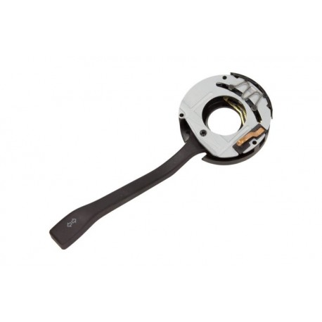 VILÁGÍTÁS ÉS KORMÁNYKAPCSOLÓ VW 1009530007