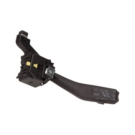 FÉNY ÉS IRÁNYVÁLTÓ. VW.