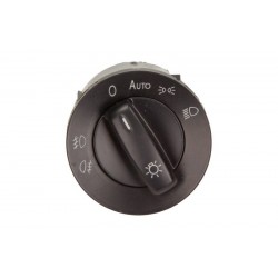 VW FÉNYSZÓRÓ KAPCSOLÓ 1K0941431AS