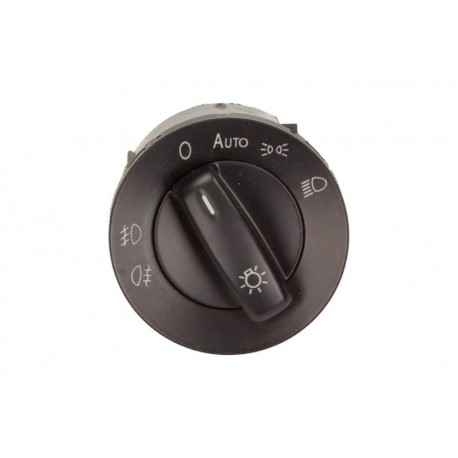 VW FÉNYSZÓRÓ KAPCSOLÓ 1K0941431AS