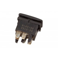 SZÉLVÉDŐ EMELŐ KAPCSOLÓ GOLF 2 191959855