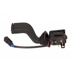 OPEL JELZŐLÁMPA KAPCSOLÓ 50191010