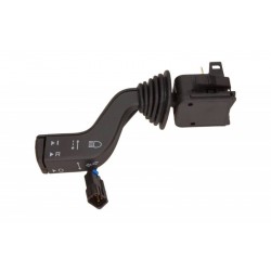 OPEL JELZŐLÁMPA KAPCSOLÓ 50191010