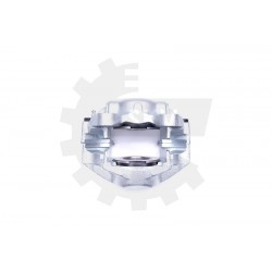 Féknyereg ELSŐ JOBB MERCEDES SEDAN '76-'85 0034210198 A0034210198