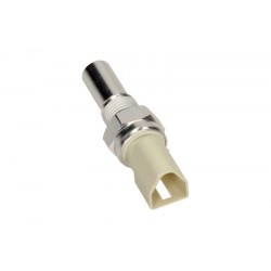 FORD TOLATÓLÁMPA KAPCSOLÓ 1112601