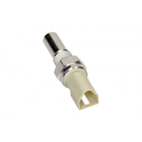 FORD TOLATÓLÁMPA KAPCSOLÓ 1112601