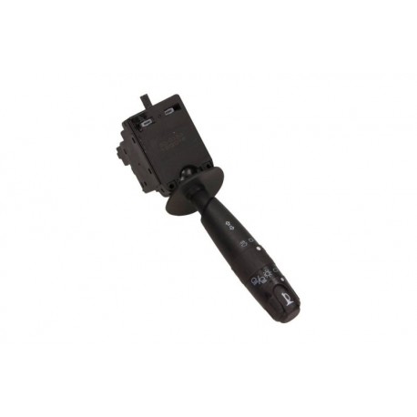 FÉNYSZÓRÓ ÉS KORMÁNYKAPCSOLÓ PEUGEOT 206 98-01 440189