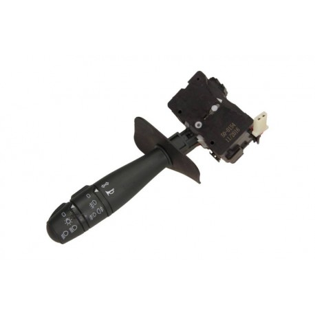 FÉNYSZÓRÓ ÉS KORMÁNYKAPCSOLÓ RENAULT KANGOO 60933520