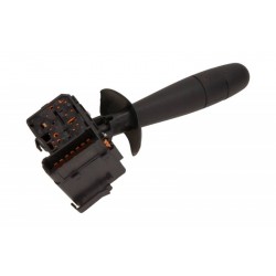 RENAULT ABLAKTÖRLŐ FŐ KAPCSOLÓ 04-06 4408835