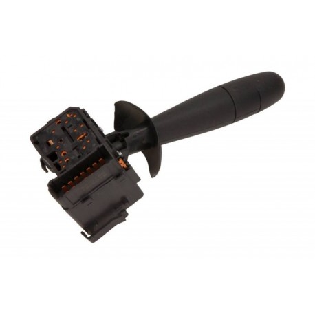 RENAULT ABLAKTÖRLŐ FŐ KAPCSOLÓ 04-06 4408835