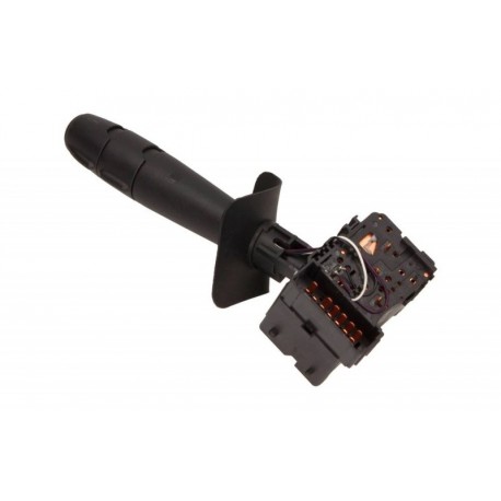 FÉNYSZÓRÓ KAPCSOLÓ DACIA LOGAN SANDERO 04- 6001551361