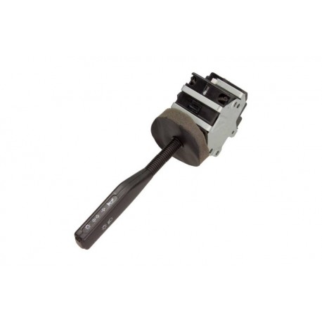 FÉNY ÉS IRÁNYVÁLTÓ. CITROEN BX PEUG. 104 625342