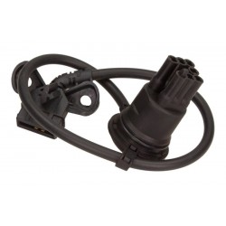 VW TOLATÓLÁMPA KAPCSOLÓ 012919823F