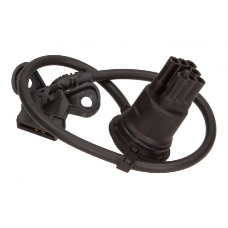 VW TOLATÓLÁMPA KAPCSOLÓ 012919823F