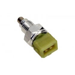 TOLATÓLÁMPA KAPCSOLÓ BMW 3 5 7 8 88- 08.24.003