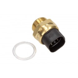 VW 2 SEBESSÉGES VENTILÁTOR KAPCSOLÓ 102-97 95-90 915047