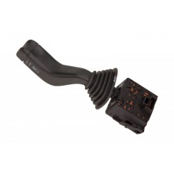 OPEL CORSA C MERIVA KIJELZŐ KAPCSOLÓ 9185413